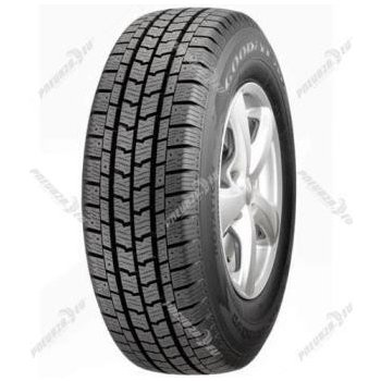 Goodyear UltraGrip Cargo 2 215/65 R16 109T