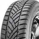 Linglong Green-Max Winter HP 205/60 R16 96H