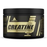 Peak Creatine AKG 160 kapslí – Hledejceny.cz