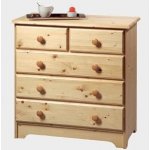 Gazel V. – Hledejceny.cz