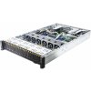 Serverové komponenty Základy pro servery ASRock Rack Asrock 2U24E-GENOA2