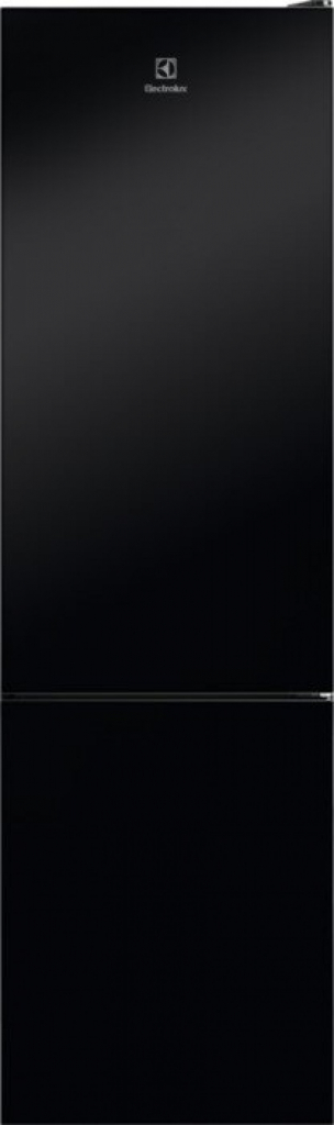 Electrolux LNT7ME34K1