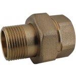 V&G Valogin Topenářské šroubení přímé 3/4” – Zboží Mobilmania