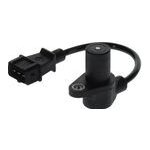 BOSCH Generátor impulsů, klikový hřídel 0261210126 – Hledejceny.cz