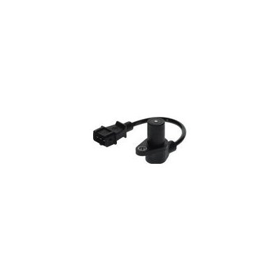 BOSCH Generátor impulsů, klikový hřídel 0261210126 – Hledejceny.cz