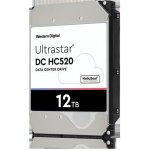 WD ULTRASTAR HE12 12000GB, 3,5", 0F30146 – Hledejceny.cz