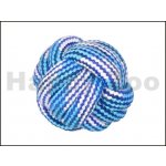 Karlie-Flamingo bavlna Míč 5,5 cm – Zboží Dáma