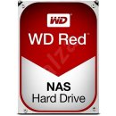 WD Red 8TB, WD80EFAX