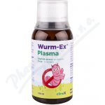 Clinex Wurm-Ex Plasma 100 ml – Hledejceny.cz