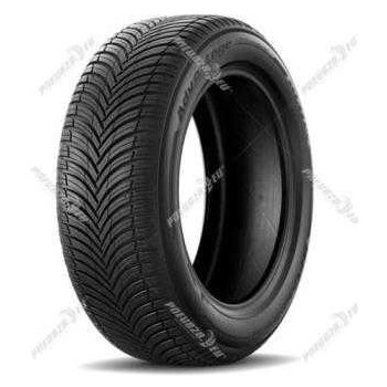 BFGoodrich Advantage All Season 195/55 R16 87H