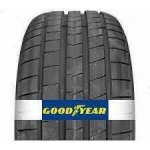 Goodyear Eagle F1 Asymmetric 6 235/45 R20 100W – Sleviste.cz