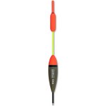 Zebco splávek Trophy Predator Float Z6 12 g – Hledejceny.cz