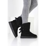 Sport válenky 1905-1B černé – Sleviste.cz