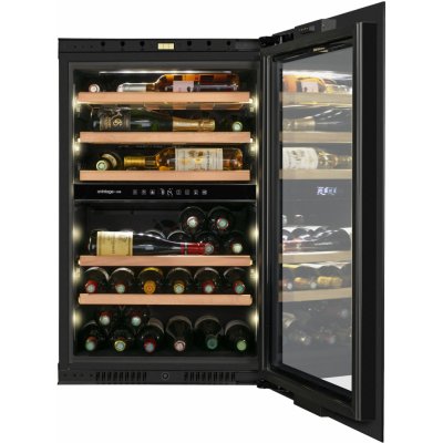 Climadiff Avintage AVI88PLATINUM – Hledejceny.cz