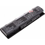 T6 power NBHP0102 baterie - neoriginální – Hledejceny.cz