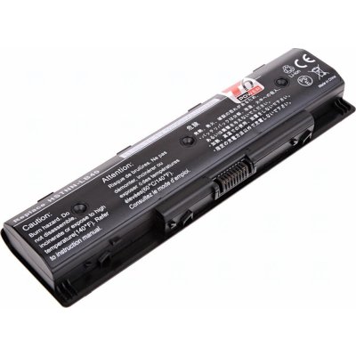 T6 power NBHP0102 baterie - neoriginální – Sleviste.cz