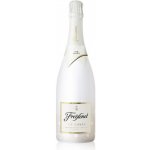Freixenet Ice Rosé 11,5% 0,75 l (holá láhev) – Sleviste.cz