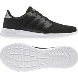 adidas cloudfoam qt racer w heureka