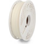 Fillamentum Flexfill PEBA 90A odolná 1,75mm 0,5kg Natural – Zboží Živě