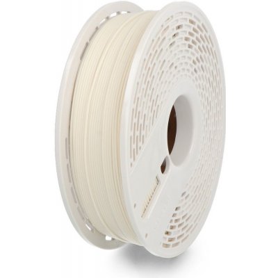 Fillamentum Flexfill PEBA 90A odolná 1,75mm 0,5kg Natural – Zboží Živě