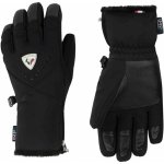Rossignol Absolute IMPR G W black – Hledejceny.cz