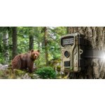 Redleaf RF06 – Zboží Mobilmania