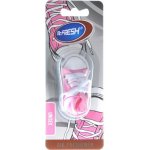 Mr. Fresh SHOES Unisex | Zboží Auto