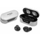 Guess True Wireless Classic Logo BT5.0 5H Stereo Earphones