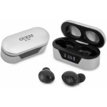 Guess True Wireless Classic Logo BT5.0 5H Stereo Earphones – Zboží Mobilmania