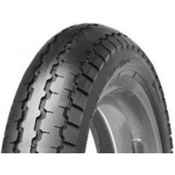 Mitas MC 5 3/0 R12 47J