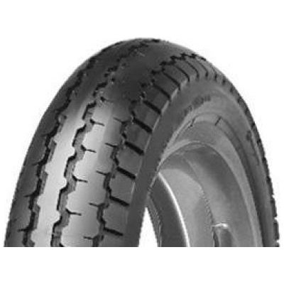 Mitas MC 5 3/0 R12 47J