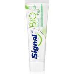 Signal Bio Natural Freshness pro svěží dech 75 ml – Zboží Mobilmania