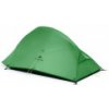 Stan Naturehike Cloud Up 2-T