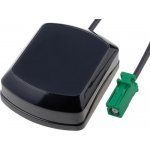 GPS anténa Bluebird ANT.GPS.HRS.F