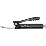 YATO YT-0705 Maznice páková 400 cm3 | Zboží Auto