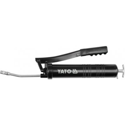 YATO YT-0705 Maznice páková 400 cm3 | Zboží Auto