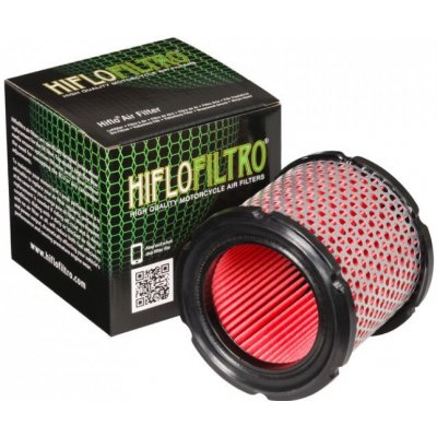 Vzduchový filtr HIFLOFILTRO HFA4616 – Hledejceny.cz