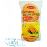 Vepy Kukuřičné placky bezlepkové, 100 g 100 g – Zboží Dáma