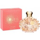 Lalique Soleil parfémovaná voda dámská 50 ml