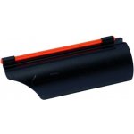 Eurohunt Mířidlo TRUGLO GLO DOT II červená 72738 – Sleviste.cz