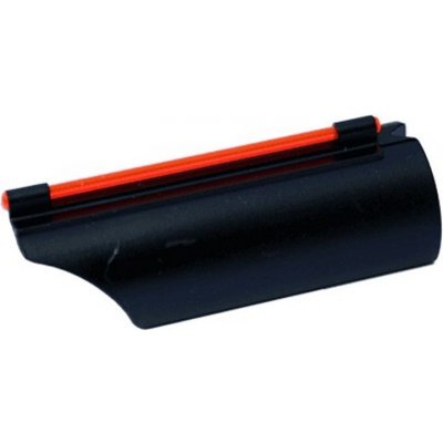 Eurohunt Mířidlo TRUGLO GLO DOT II červená 72738 – Sleviste.cz