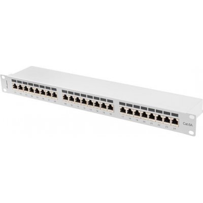Lanberg PPSA-1024-S – Zboží Živě
