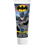Batman Mint 75 ml – Hledejceny.cz