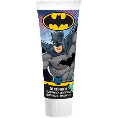 Batman Mint 75 ml – Hledejceny.cz