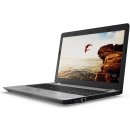 Lenovo ThinkPad Edge E570 20H500CDMC