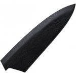 Xinzuo HEZHEN® dřevěný kryt nože CHEF pro série B13, B35, B20, OK, FK, FKB – Zboží Dáma