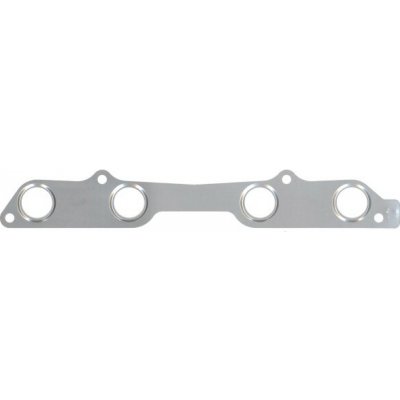 ELRING 828434 – Hledejceny.cz