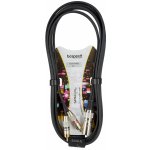 Bespeco BT2710MBIS – Hledejceny.cz