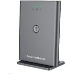 Grandstream VoIP DECT stanice DP752 – Zboží Živě