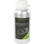 K2 VAPRON PRO REFILL 600 ml | Zboží Auto